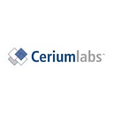 Cerium Laboratories