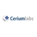 Cerium Laboratories, Llc logo
