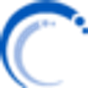 Cerium Networks Inc