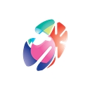 Cerium Group Ltd logo