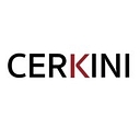 Cerkini Ltd logo