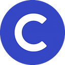 Cerkl logo