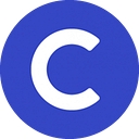 Cerkl Broadcast