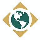 Corporate Environmental Risk Management logo