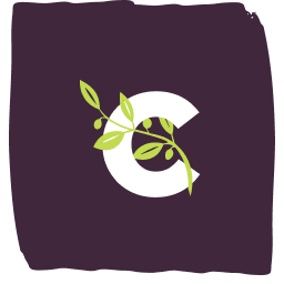 Cermak Fresh Market logo