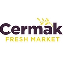 Cermak Fresh Market logo