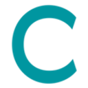 Cermaq