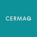 Cermaq logo