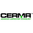 Cerma Industries, Llc logo