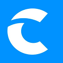 Cermaticom logo