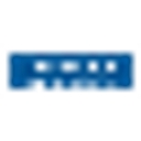 Cermetek Microelectronics logo