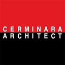 Cerminara Architect logo