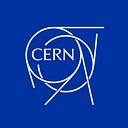 Cern
