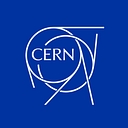 Favicon of CERN