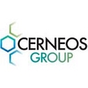 The Cerneos Group logo