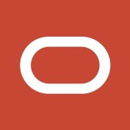 Cerner (Oracle Health) logo