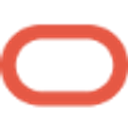 Cerner Central logo