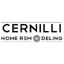 Robert Cernilli Home Remodeling, Inc. logo