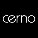 Cerno Group logo