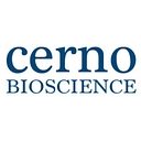 Cerno Bioscience logo