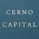 Cerno Capital logo