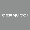 Cern logo