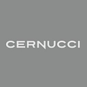 Cernucci logo