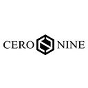 Cero-nine NL logo