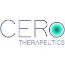 CERo Therapeutics Holdings, Inc. logo