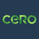 CERO Cooperative, Inc.