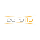 Ceroflo logo