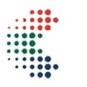 Ceronix Inc. logo