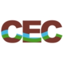 Canadian Erosion And Containment Ltd logo
