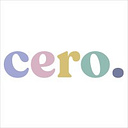 Cero.
