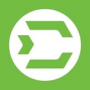 Cerpassrx logo