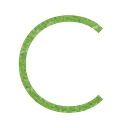 Cerpro GmbH logo
