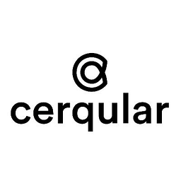 Cerqular, Inc. logo