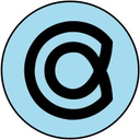 cerqular.com logo