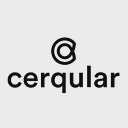 Cerqular logo