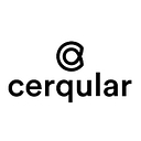 Cerqular logo