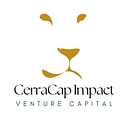 CerraCap Ventures Logo