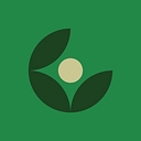 Unimed Cerrado logo