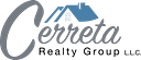 Cerreta Realty Group logo