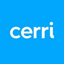 Favicon of Cerri.com