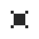 Cerrion logo