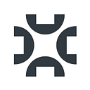 Cerris logo