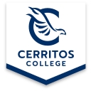 Cerritos College