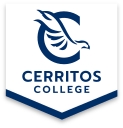Cerritos College logo