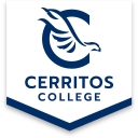 www.cerritos.edu/ logo