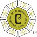 City of Cerritos